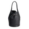 Celine Big Bucket Bag