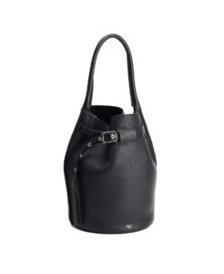 Celine Big Bucket Bag – (ex)bags