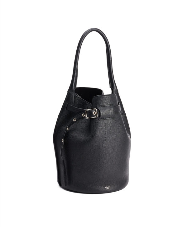 Celine Big Bucket Bag – (ex)bags