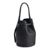 Celine Big Bucket Bag