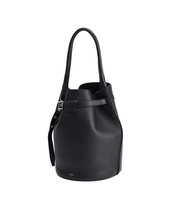 Celine Big Bucket Bag – (ex)bags