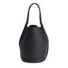 Celine Big Bucket Bag