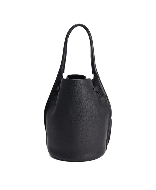Celine Big Bucket Bag – (ex)bags