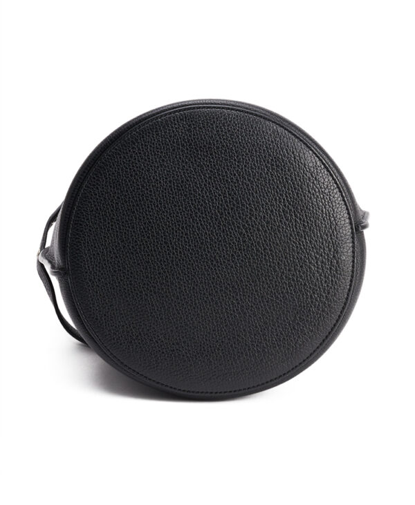 Celine Big Bucket Bag – (ex)bags