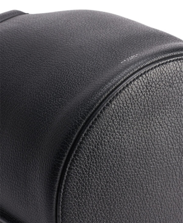 Celine Big Bucket Bag – (ex)bags