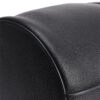 Celine Big Bucket Bag