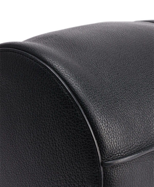Celine Big Bucket Bag – (ex)bags