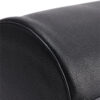 Celine Big Bucket Bag