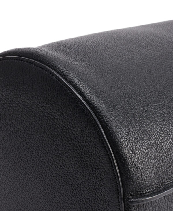 Celine Big Bucket Bag – (ex)bags