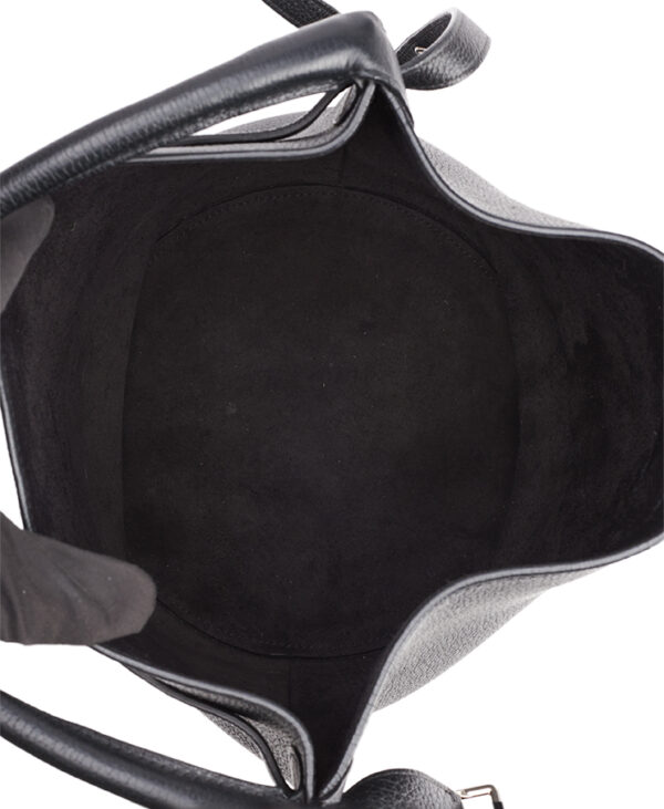 Celine Big Bucket Bag – (ex)bags