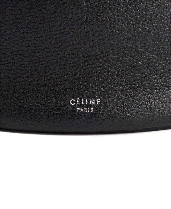 Celine Big Bucket Bag – (ex)bags