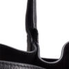 Celine Big Bucket Bag