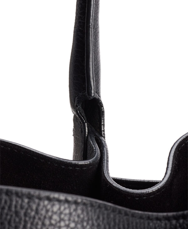 Celine Big Bucket Bag – (ex)bags