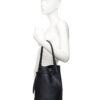 Celine Big Bucket Bag