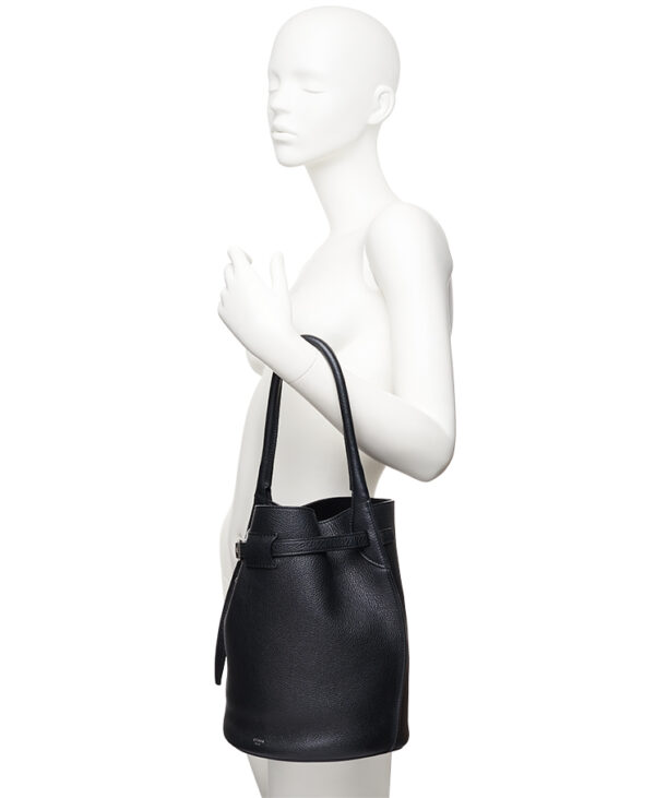 Celine Big Bucket Bag – (ex)bags