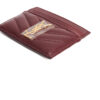 Saint Laurent Card Case