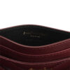 Saint Laurent Card Case