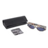 Dior CD Diamond S7I 42B0