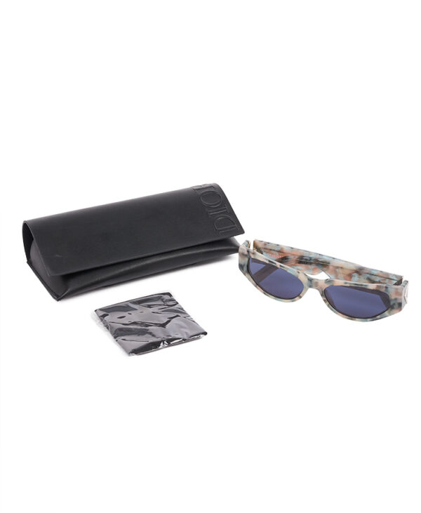 Dior CD Diamond S7I 42B0 – (ex)bags