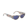 Dior CD Diamond S7I 42B0