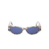 Dior CD Diamond S7I 42B0