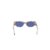 Dior CD Diamond S7I 42B0