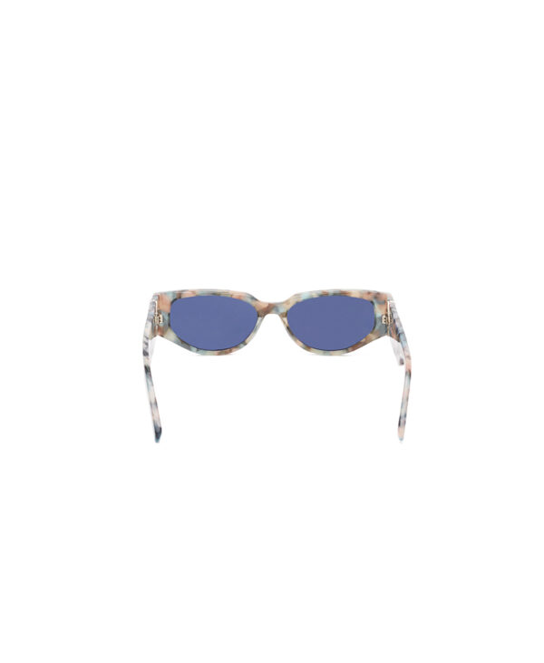 Dior CD Diamond S7I 42B0 – (ex)bags