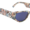 Dior CD Diamond S7I 42B0