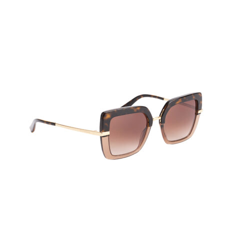 Dolce & Gabbana DG4373 3256/13