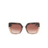 Dolce & Gabbana DG4373 3256/13
