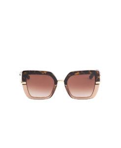 Dolce & Gabbana DG4373 3256/13
