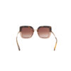 Dolce & Gabbana DG4373 3256/13