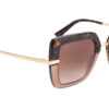 Dolce & Gabbana DG4373 3256/13