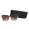 Dolce & Gabbana DG4373 3256/13