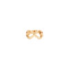 Tiffany & Co Infinity Ring 54