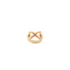 Tiffany & Co Infinity Ring 54