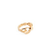 Tiffany & Co Infinity Ring 54
