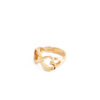 Tiffany & Co Infinity Ring 54