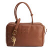 Miu Miu Beau Bag Large