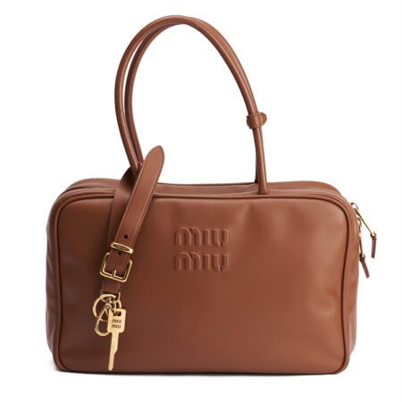 Miu Miu Beau Bag Large