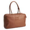 Miu Miu Beau Bag Large