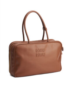 Miu Miu Beau Bag Large