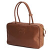 Miu Miu Beau Bag Large