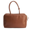 Miu Miu Beau Bag Large