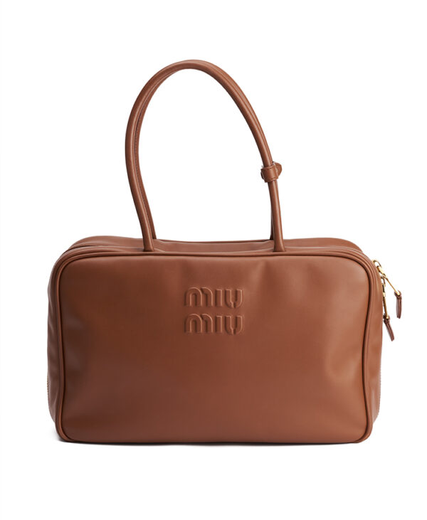 Miu Miu Beau Bag Large – (ex)bags