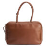 Miu Miu Beau Bag Large