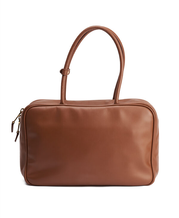 Miu Miu Beau Bag Large – (ex)bags