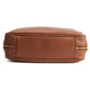 Miu Miu Beau Bag Large
