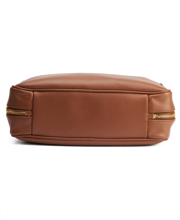 Miu Miu Beau Bag Large – (ex)bags