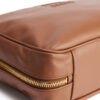 Miu Miu Beau Bag Large